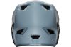 Kask rowerowy FOX RAMPAGE JUNIOR HLMT
